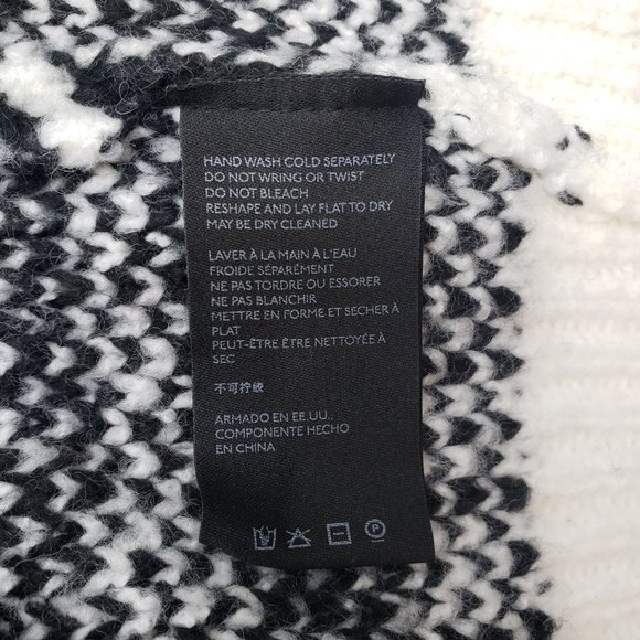 Anthropologie Christienne Cardigan - Picture 11 of 16